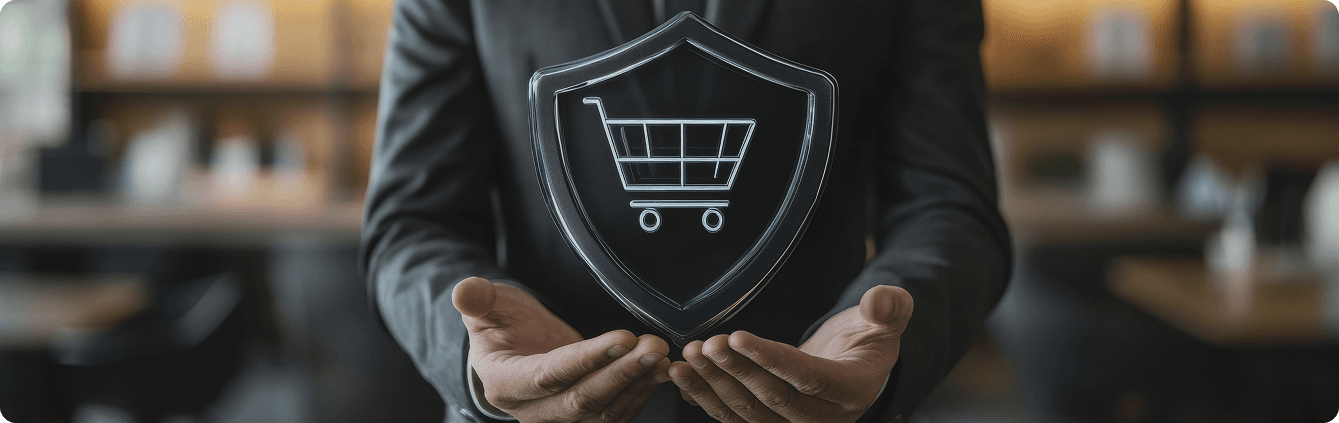 Privacy Policy Banner