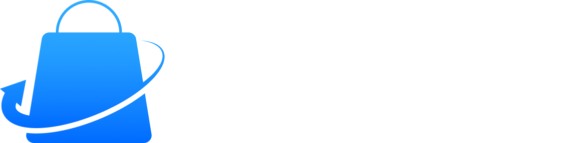Footer Logo